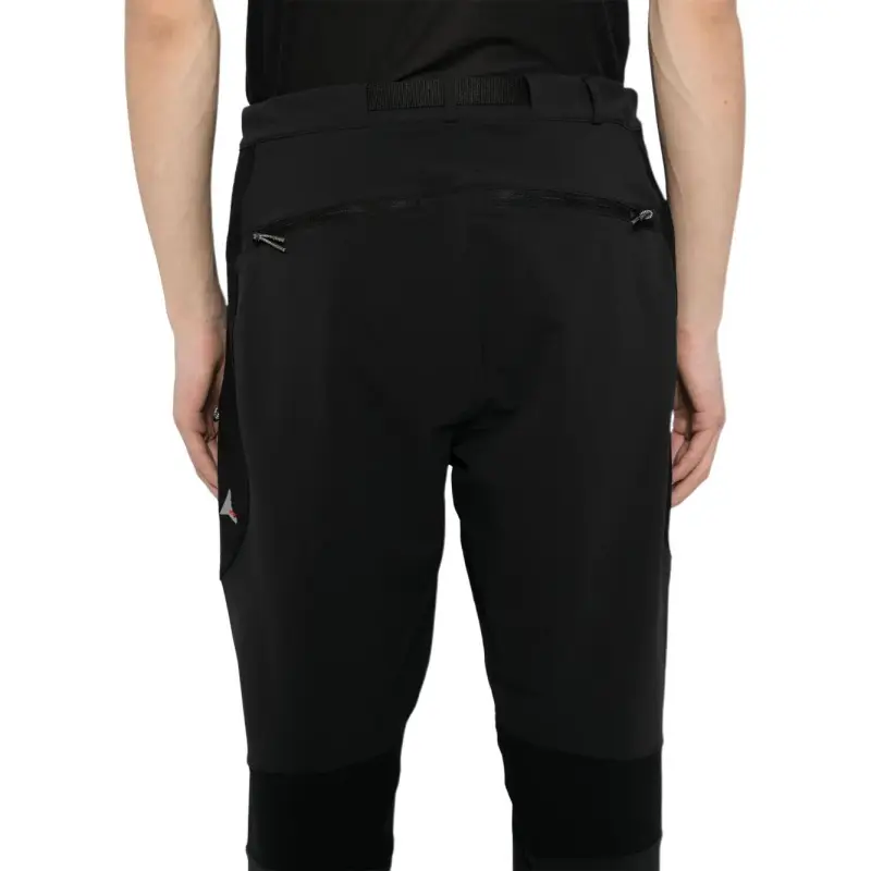 ROA Technical Reinforced Trousers-4