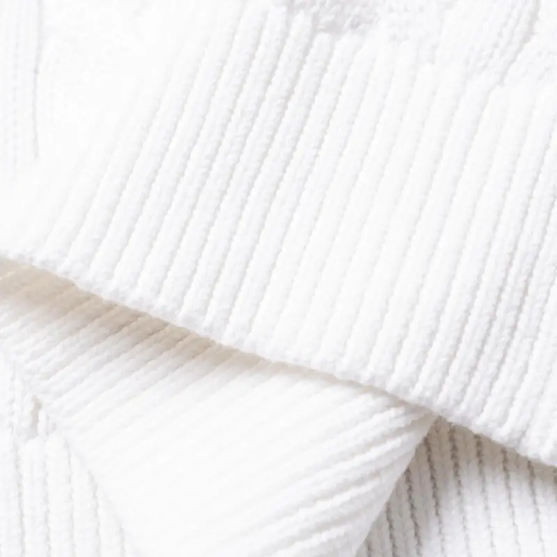 Polo Ralph Lauren Knitwear Women's White-6