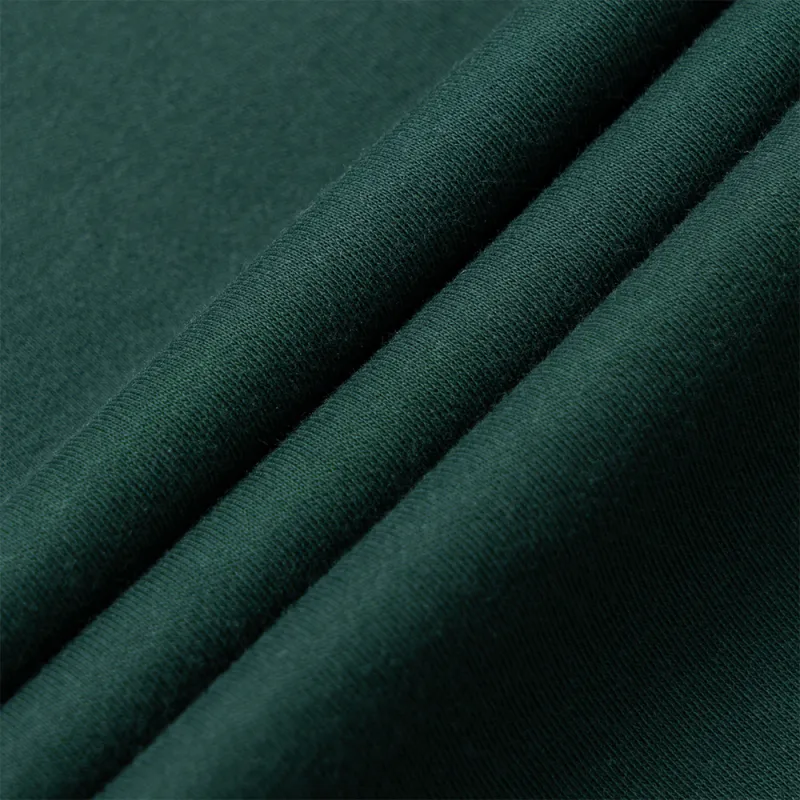 Polo Ralph Lauren Polo Shirt Men's Green-7