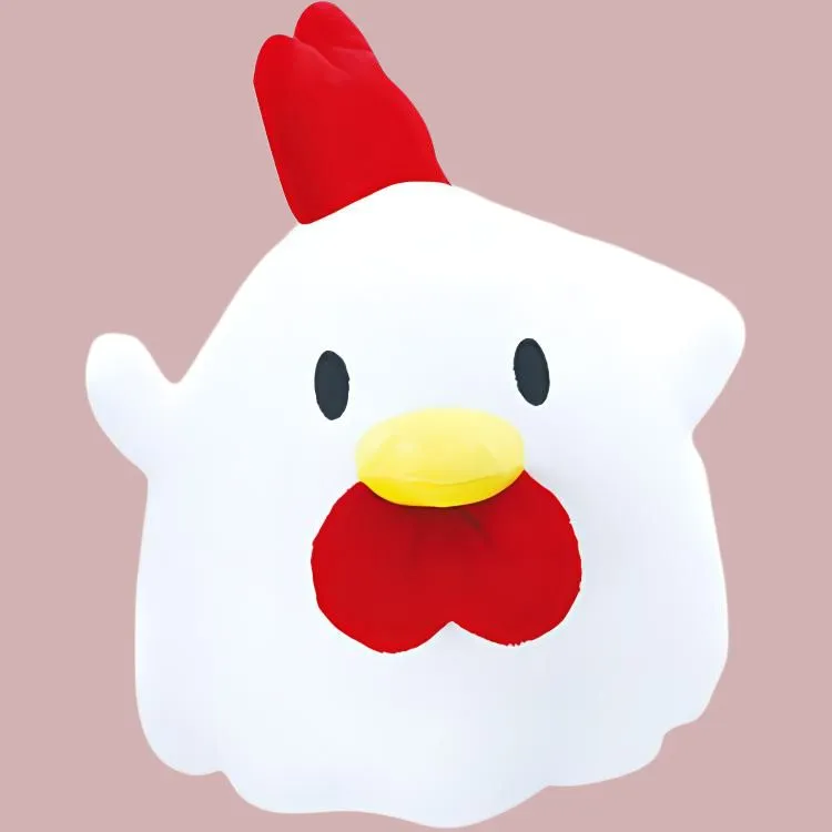 TAITO Extra Large Soft With Lemon Compatibility With Ages Above 3 Years Old Dolls Plush Doll 42cm High-1