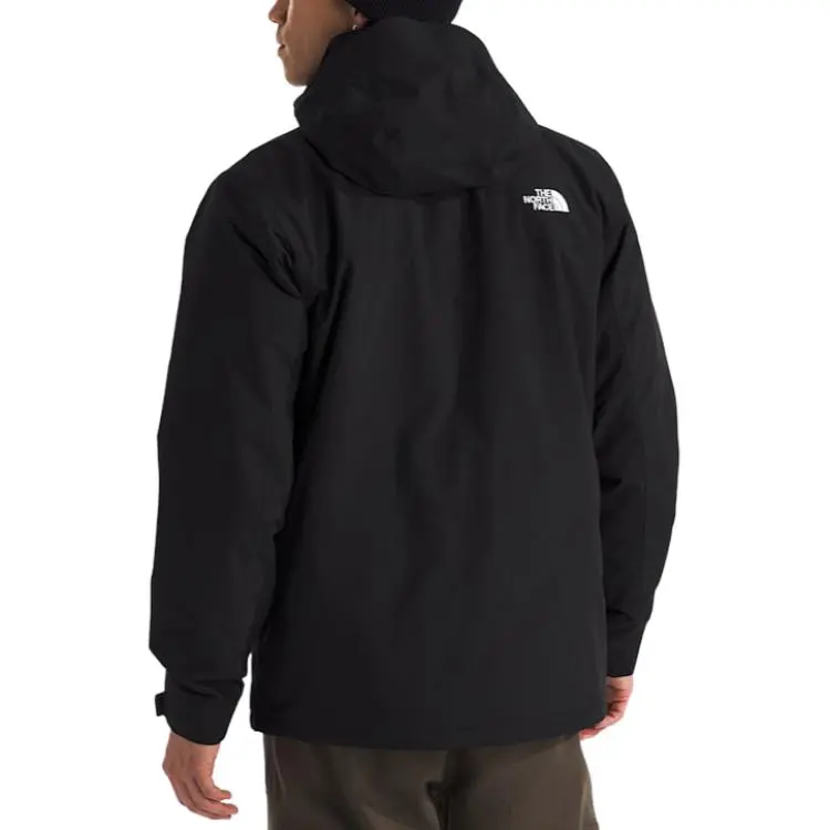 THE NORTH FACE Men's Lone Peak Triclimate 2 Jacket-2