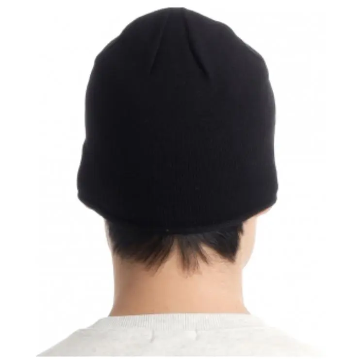 Stussy Skullcap Chain Stitch Rolled Edge-2