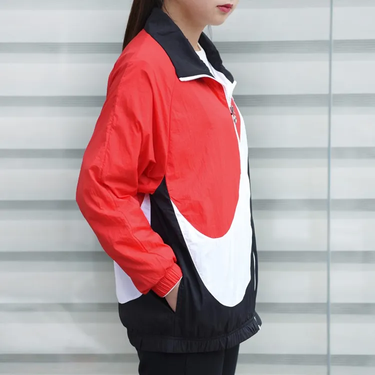 Nike Jackets Women's-4