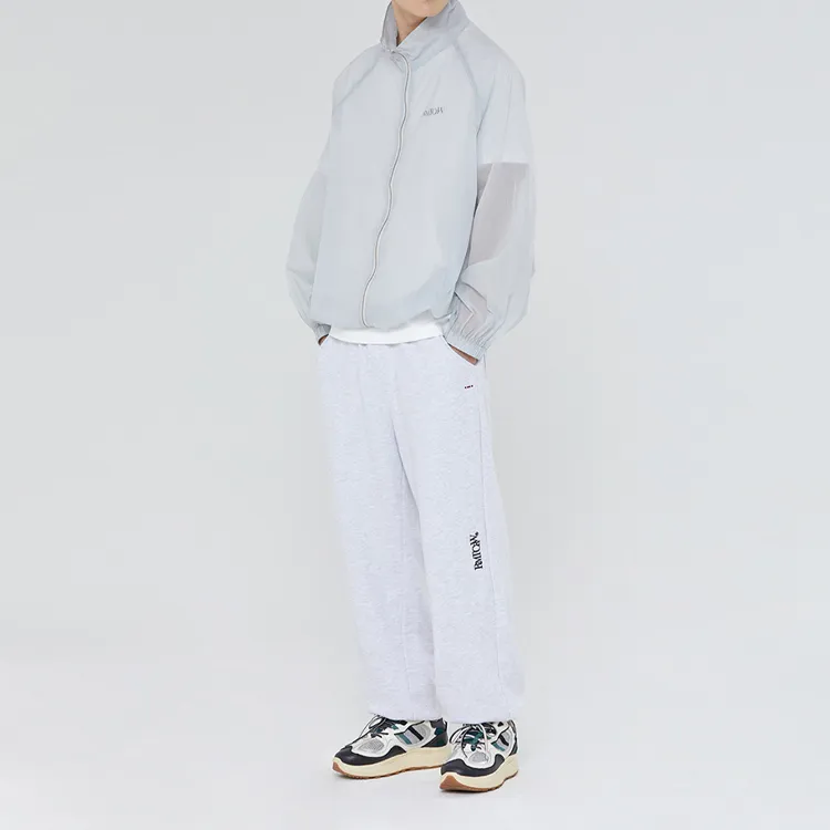 RMTCRW ROMANTIC CROWN Jacket Unisex-7