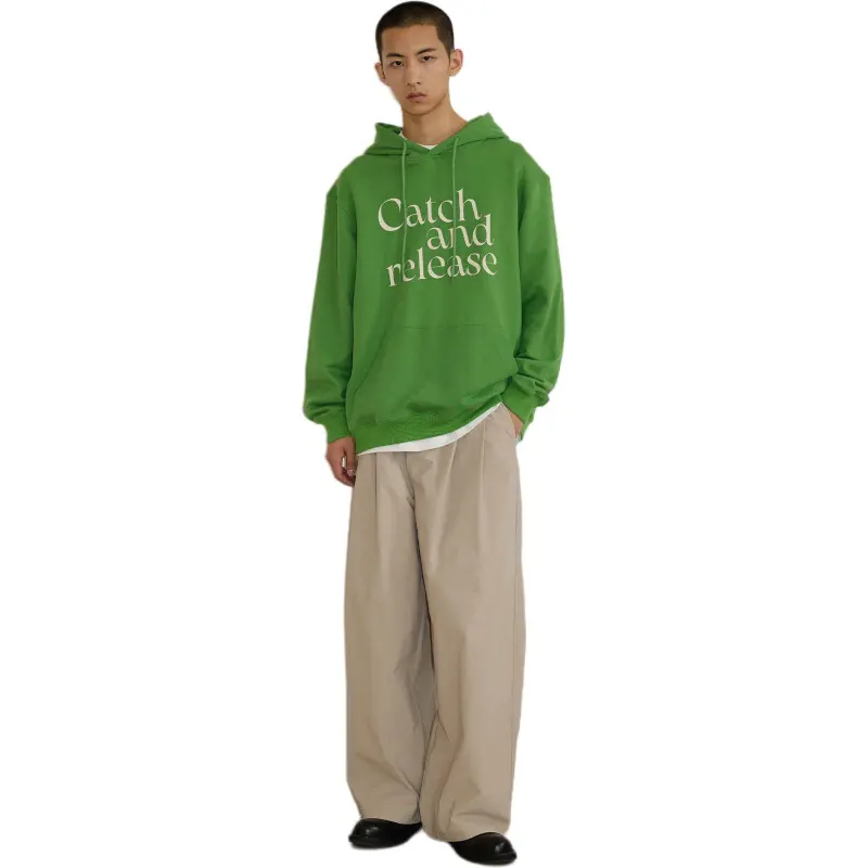 LR MADE Sweatshirts Unisex-13