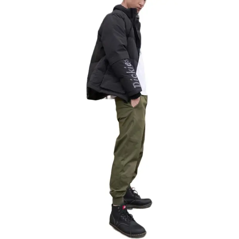 Dickies Down Jackets Men-3
