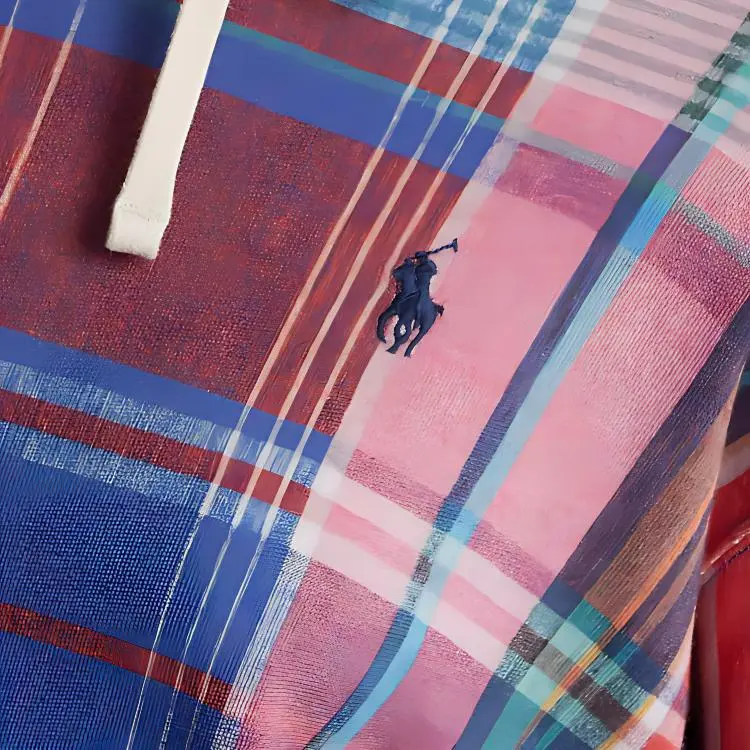 Polo Ralph Lauren Sweatshirt Women's Multicolor-4