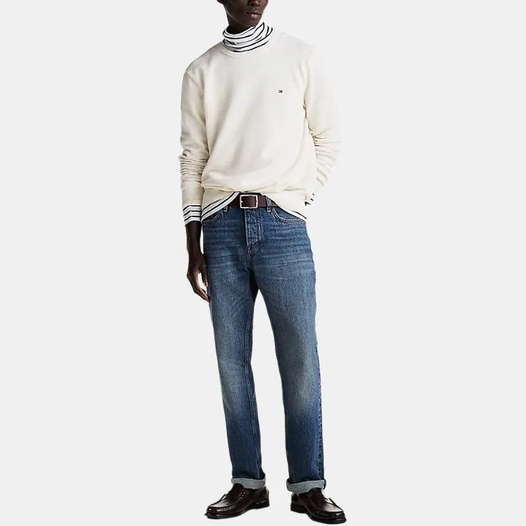 Tommy Hilfiger Crew neck Sweater-2
