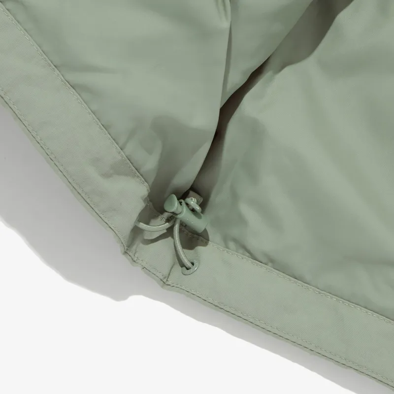 THE NORTH FACE MANTON Jackets Coats Men's Light Khaki-3