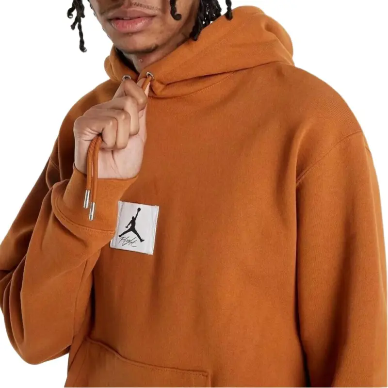 JORDAN Air JORDAN Essentials Hoodie-3