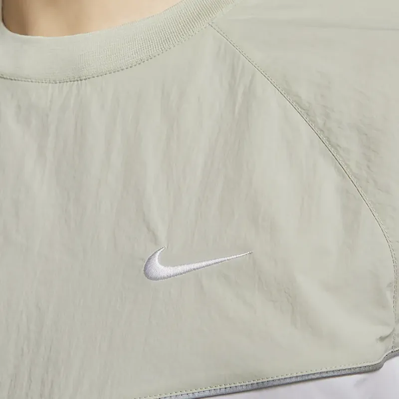 Nike Sweatshirts Men Light Bone-3