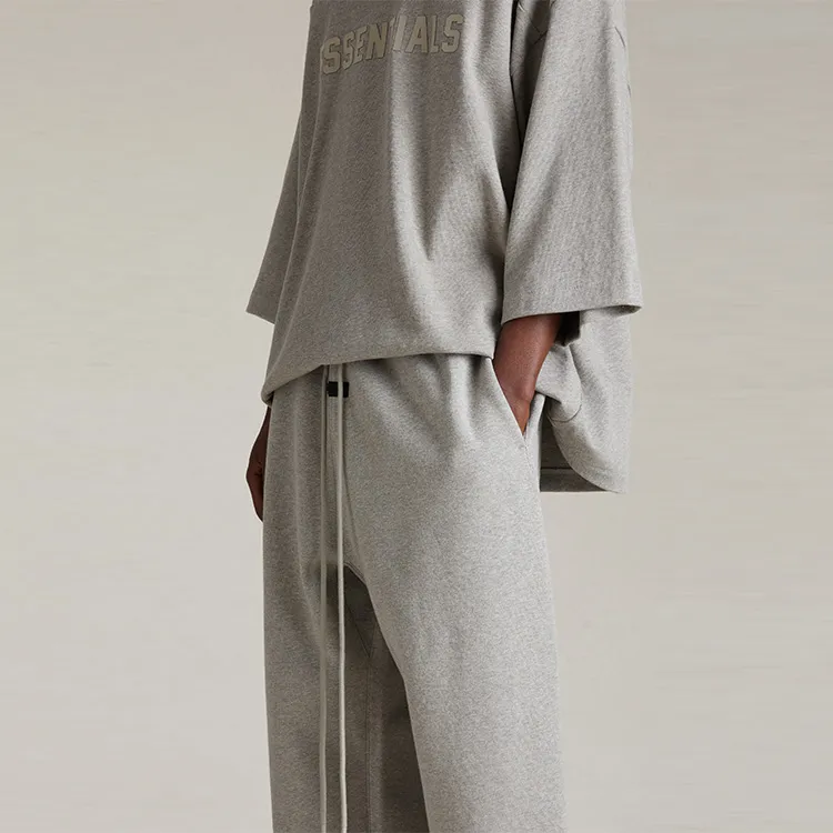 Fear Of God Essentials Sweatpant FW23-3