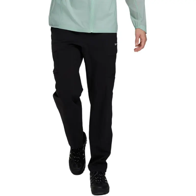 Montane Casual Pants Men-11