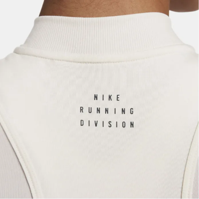 Nike T-Shirts Women's White-4