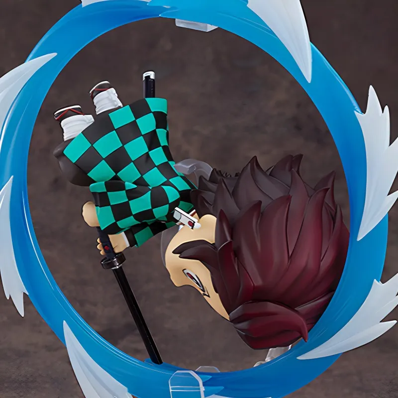 GOOD SMILE COMPANY Chibi Figures-4