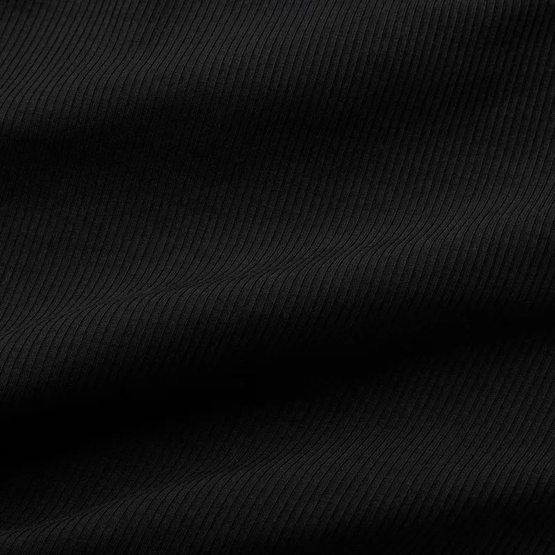 SKIMS T Shirt Women's ONYX/Onyx-3