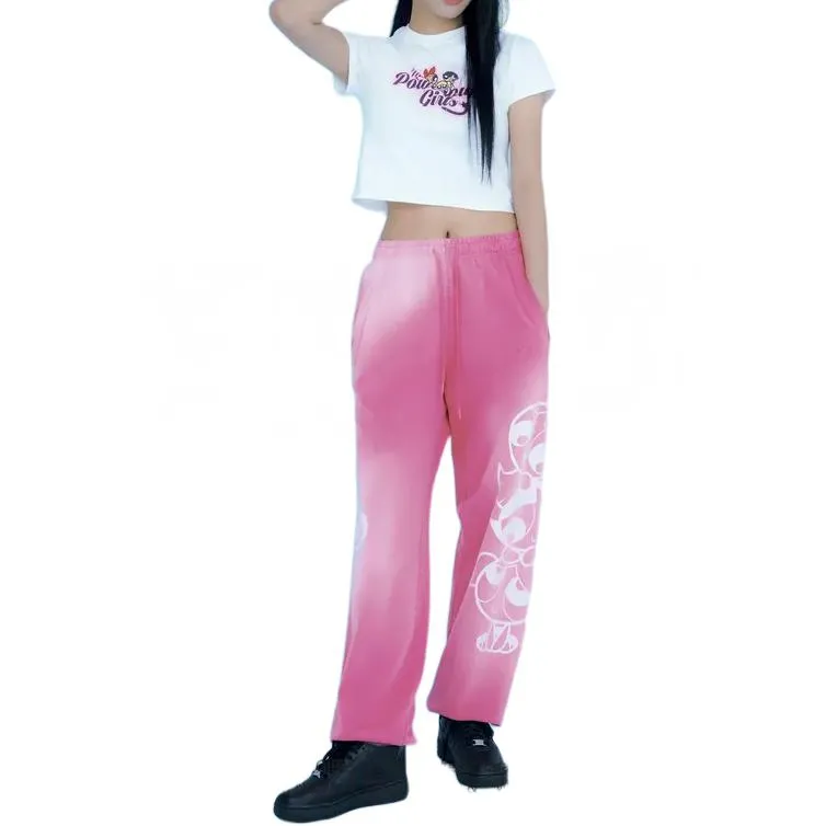 Acme De La Vie/ADLV x FEITIANXIAONVJING,LIANMINGKUAN T Shirt Women's White-2