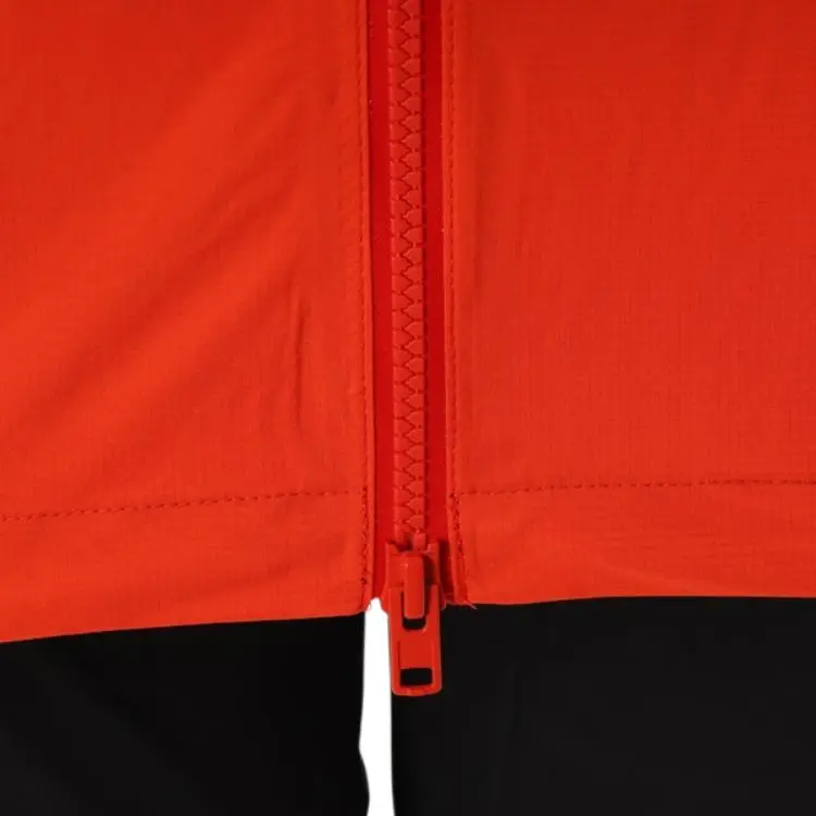 MAMMUT Masao Light HS Jacket Women's-8