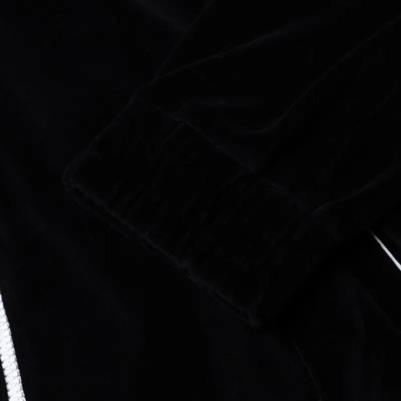 CELINE SS23 Jackets & Coats Men's Black-3