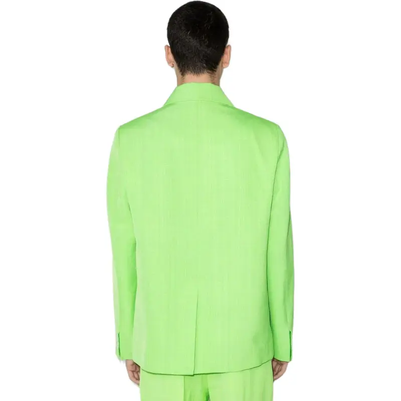 Jacquemus La Veste Blazer-3