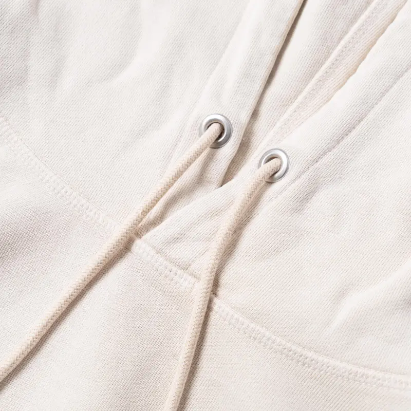 HUGO BOSS SS23 Sweatshirt Men's Beige-3
