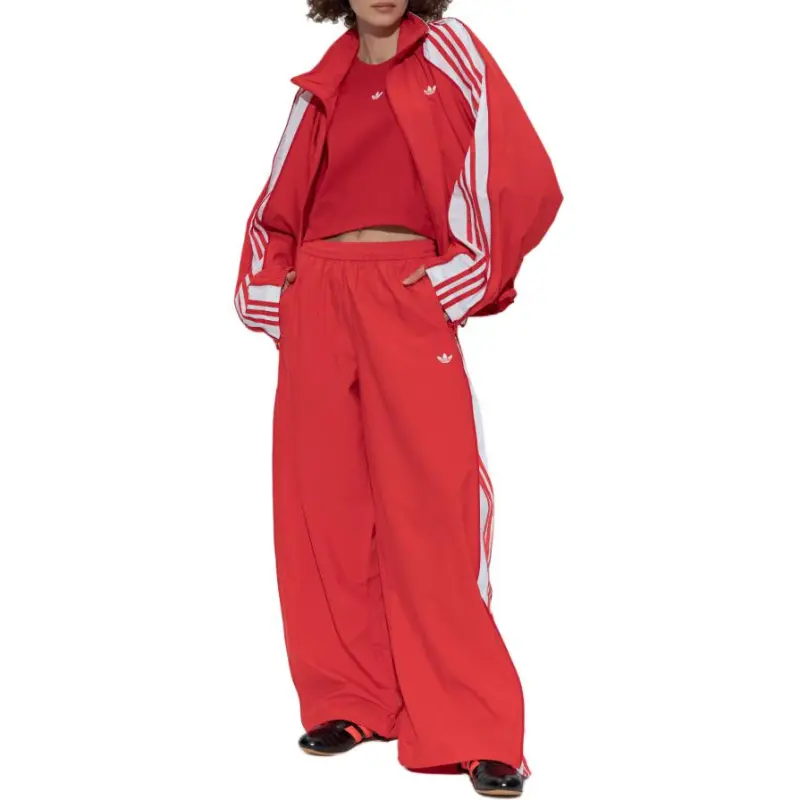 Adidas Originals Adilenium Season 3 Boxy Oversized Tee-1