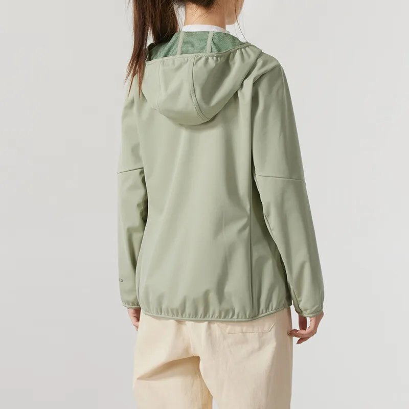 Jack Wolfskin Jackets Coats Women's-9