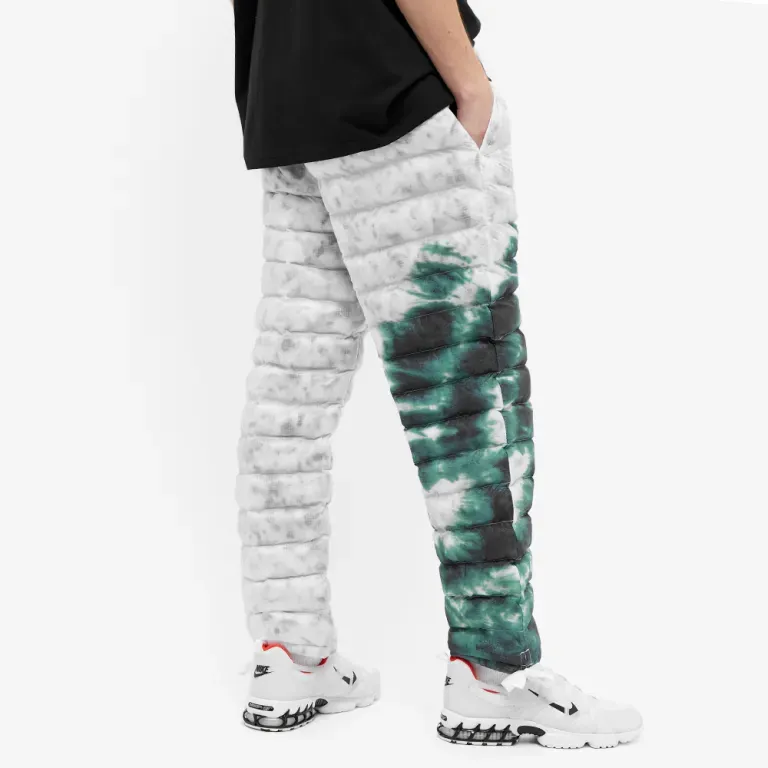 Nike X Stussy Insulated Pant-4