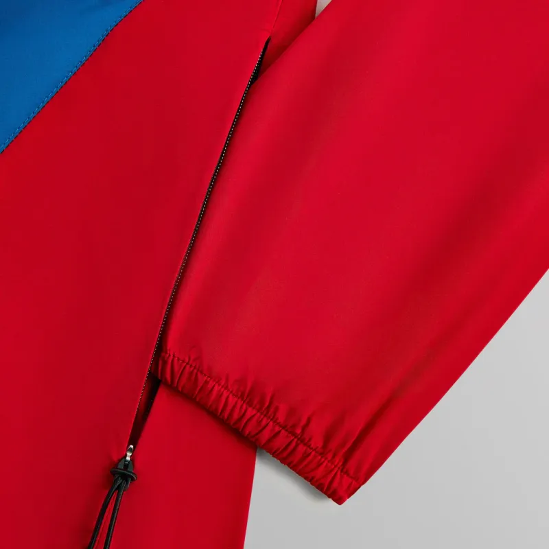 KITH X Bmw Timo Windbreaker-4