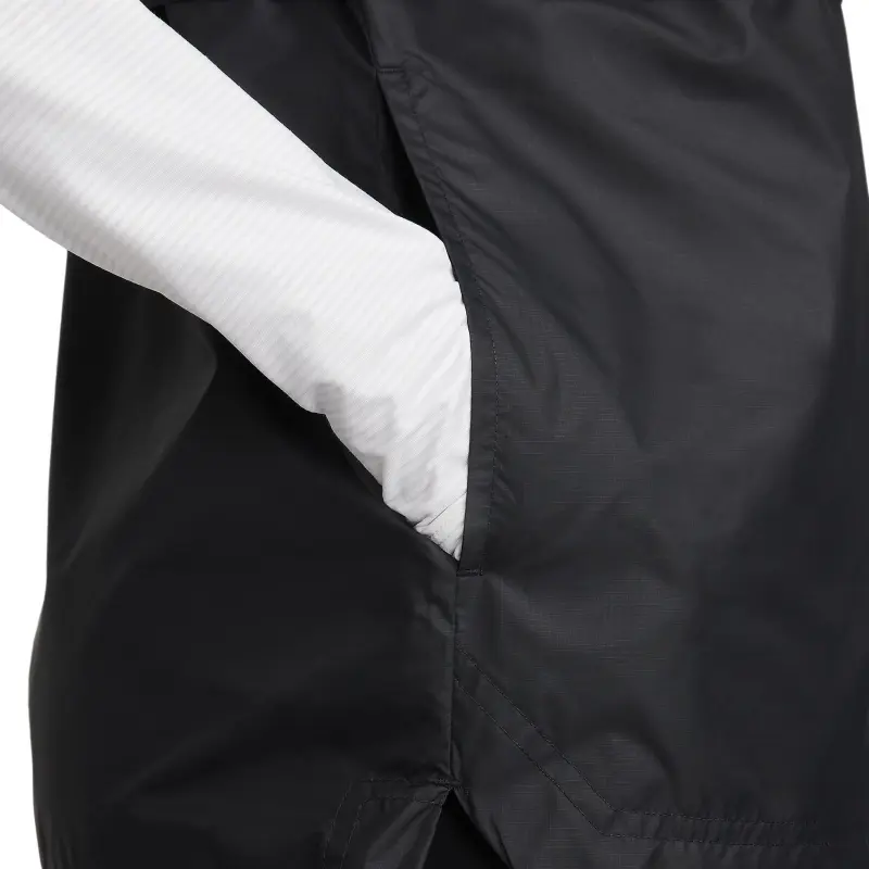 Nike Tour Repel Women's Golf Vest-3