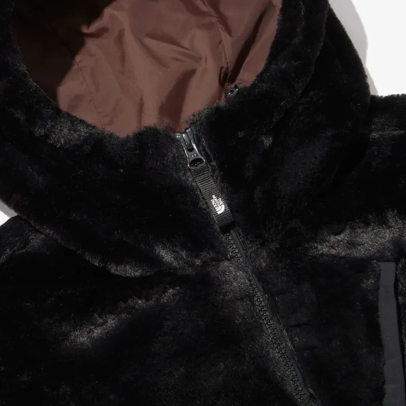 THE NORTH FACE Jackets Women's Black-2