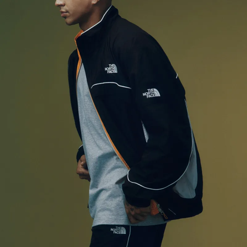 THE NORTH FACE Jackets & Coats Unisex Black-3