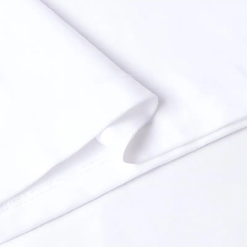 Polo Ralph Lauren T Shirt Women's White-4