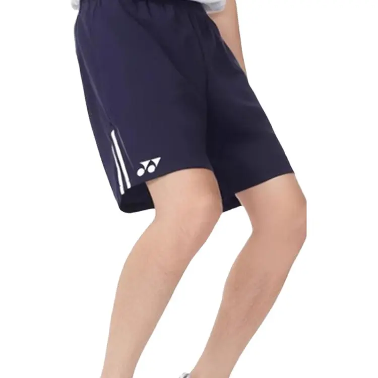 YONEX Competition Series Sports Shorts Men's-4