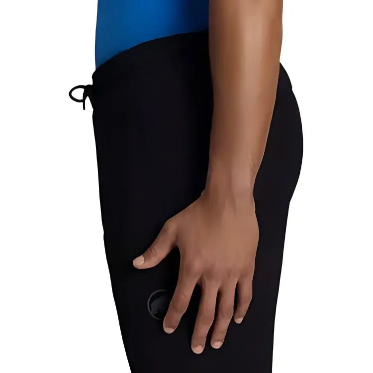 MAMMUT Casual Pants Unisex-6