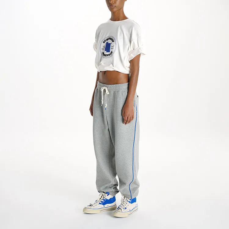 Converse X Converse Shapes T Shirt-3