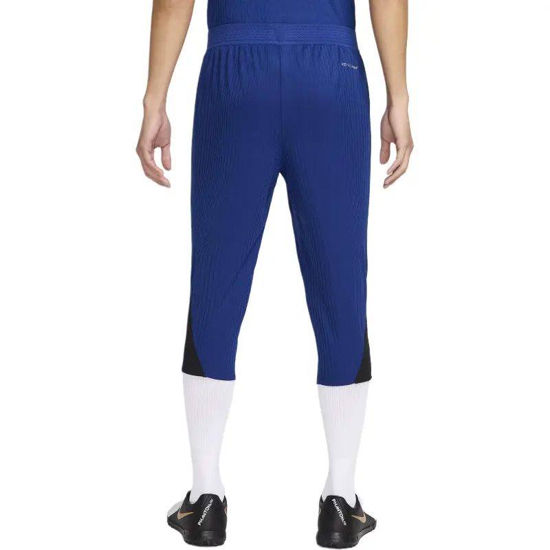 Nike Clothing Casual Pants Men Blue-1