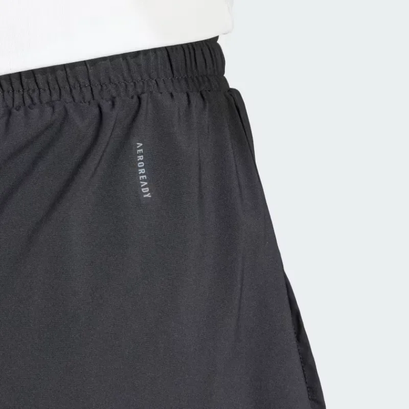 Adidas Free Shipping With AdiClub Designed For Training 2 in 1 Shorts-5
