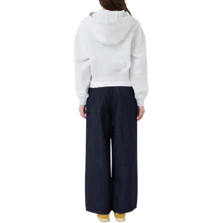 Lee Jeans Women's Blue-5