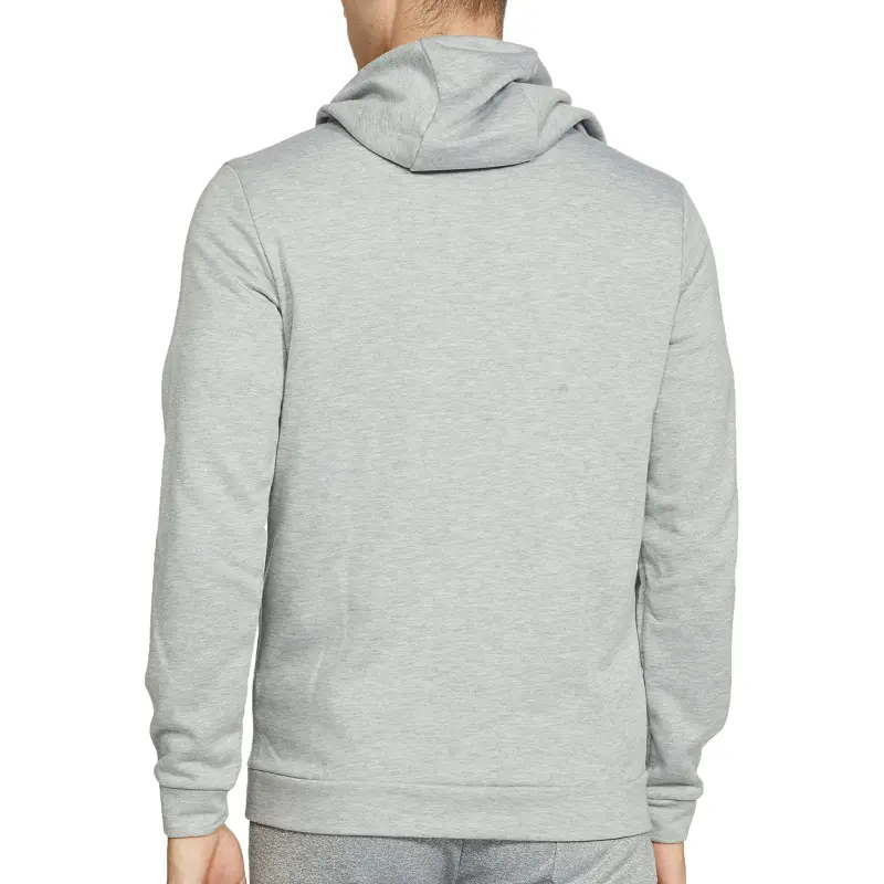 Nike Jackets Men Gray-2