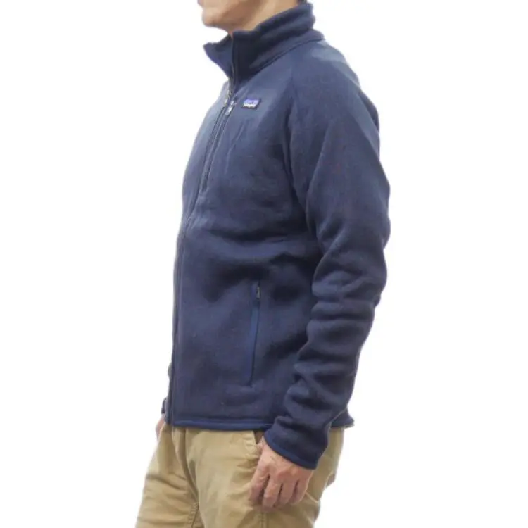 Patagonia Jackets & Coats Men's-2
