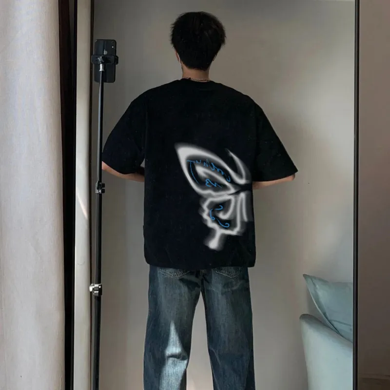 Coolhut T Shirts Unisex-2