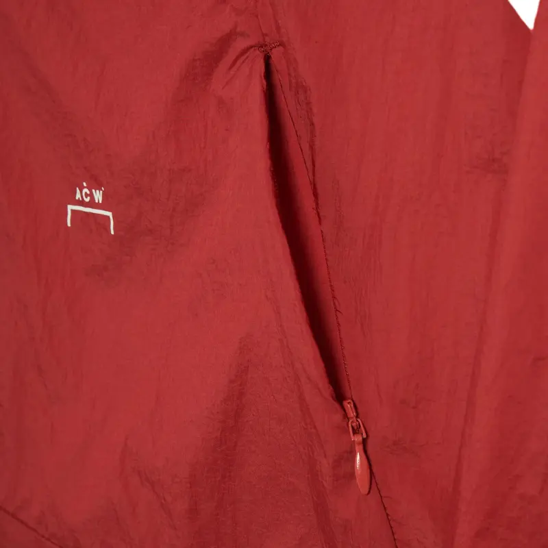 Converse X A Cold Wall* Wind Jacket-1