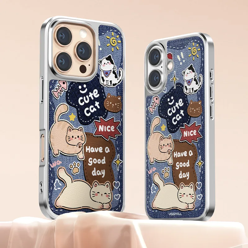 WOYE Phone Cases-1