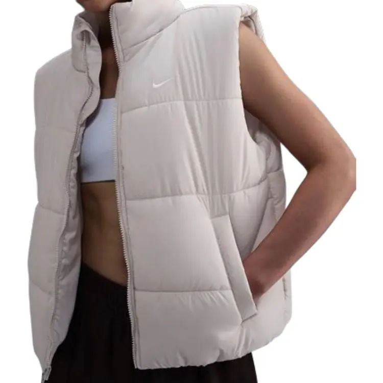 Nike Padded Gilet-4