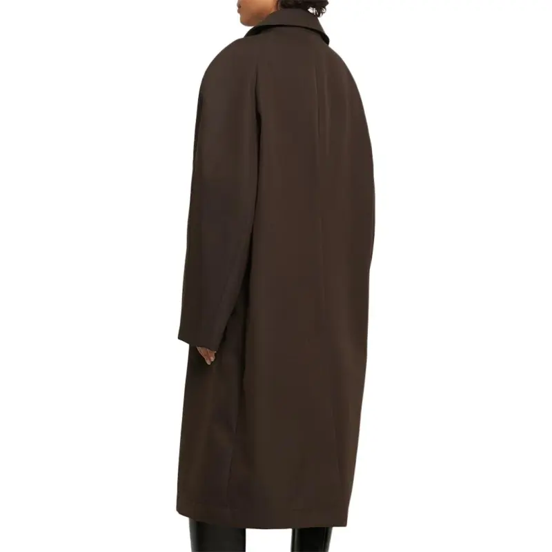 Lemaire Car Coat-4