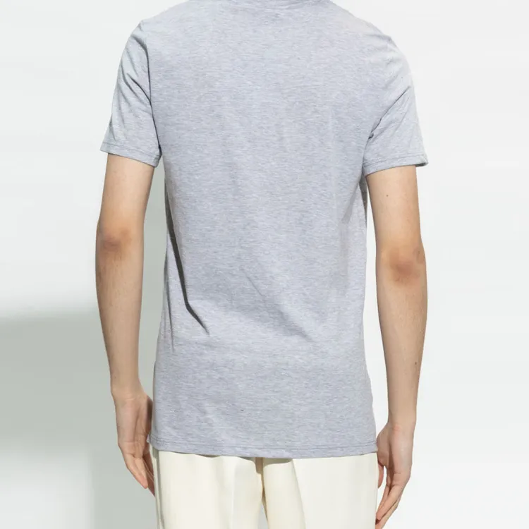 Vivienne Westwood T-Shirts Men-3