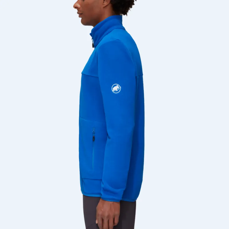 MAMMUT Jackets Men-9