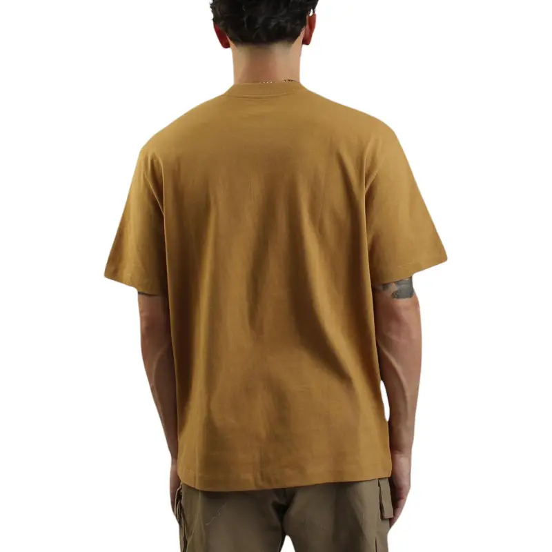 TRUE RELIGION T Shirt Men's Brown-1