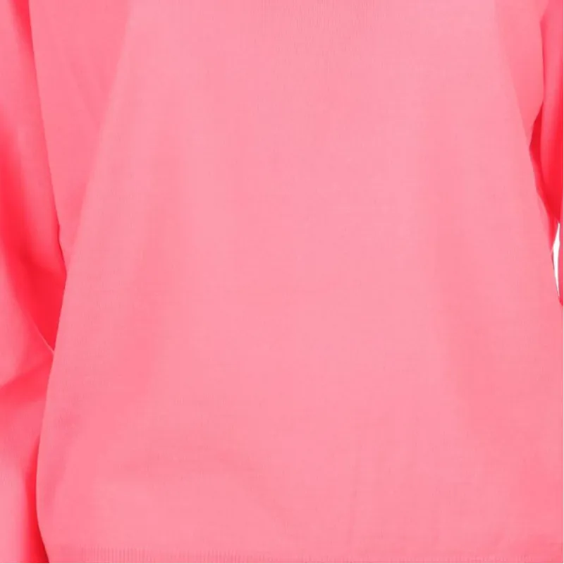 Balenciaga Sweaters Women's Pink-3